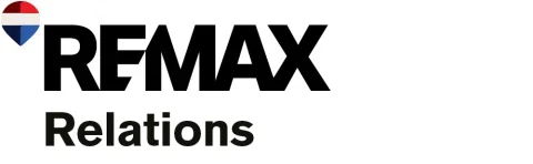 RE/MAX Relations