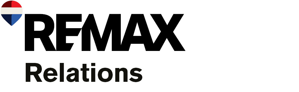 RE/MAX Relations
